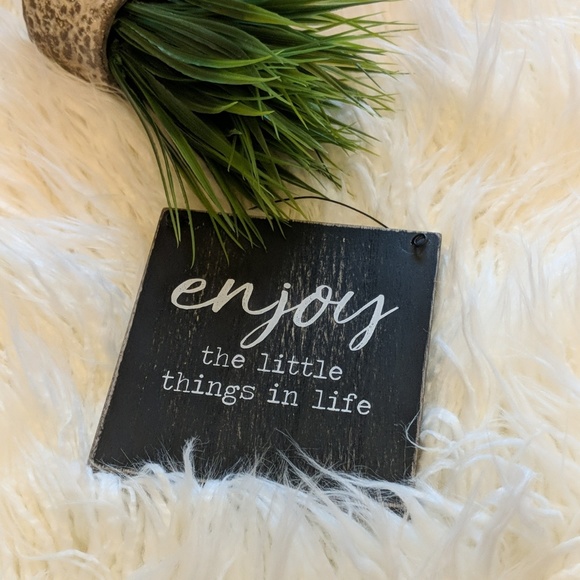 **Life Decor** - Picture 7 of 8